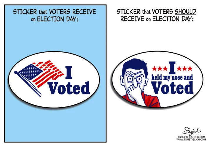 10-28-26 cartoon